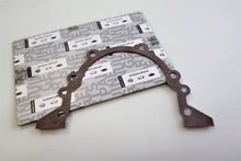 Load image into Gallery viewer, Genuine GU patrol TD42T &amp; TD42TI rear main seal gasket
