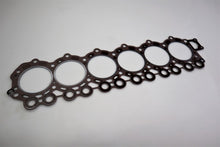 Load image into Gallery viewer, Genuine TB42 Head Gasket
