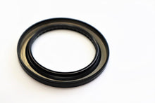 Load image into Gallery viewer, Genuine TB42 TD42 Harmonic crank seal
