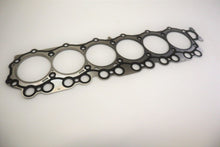 Load image into Gallery viewer, Genuine TB45 head gasket
