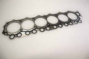 Genuine TB45 head gasket