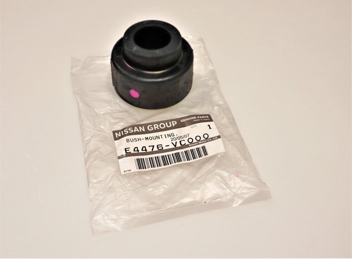 Genuine Nissan Patrol Gq Gu Radius Arm Bush