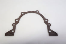 Load image into Gallery viewer, Genuine GU patrol TD42T &amp; TD42TI rear main seal gasket
