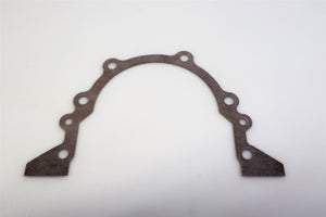 Genuine GU patrol TD42T & TD42TI rear main seal gasket