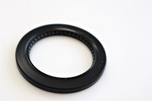 Load image into Gallery viewer, Genuine TB42 TD42 Harmonic crank seal
