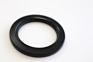 Genuine TB42 TD42 Harmonic crank seal