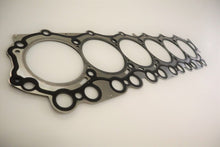 Load image into Gallery viewer, Genuine TB45 head gasket
