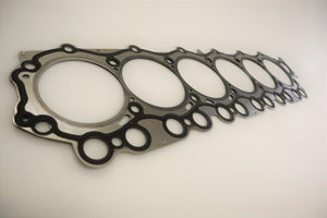 Genuine TB45 head gasket