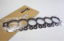 Load image into Gallery viewer, Genuine TB42 Head Gasket
