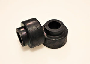 Genuine Nissan Patrol Gq Gu Radius Arm Bush