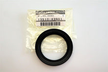 Load image into Gallery viewer, Genuine TB42 TD42 Harmonic crank seal
