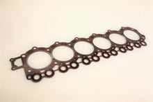 Load image into Gallery viewer, Genuine TB42 Head Gasket
