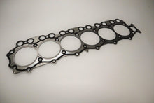 Load image into Gallery viewer, Genuine TB45 head gasket
