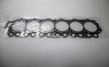 Load image into Gallery viewer, Genuine TB45 head gasket
