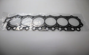 Genuine TB45 head gasket