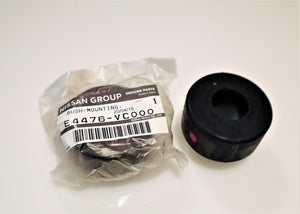 Genuine Nissan Patrol Gq Gu Radius Arm Bush