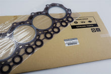 Load image into Gallery viewer, Genuine TB42 Head Gasket
