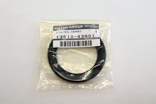 Load image into Gallery viewer, Genuine TB42 TD42 Harmonic crank seal
