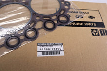 Load image into Gallery viewer, Genuine TB42 Head Gasket
