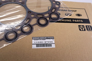 Genuine TB42 Head Gasket