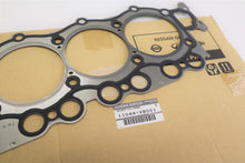 Load image into Gallery viewer, Genuine TB45 head gasket
