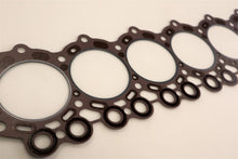 Load image into Gallery viewer, Genuine TB42 Head Gasket
