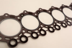 Genuine TB42 Head Gasket