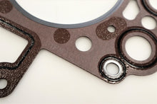 Load image into Gallery viewer, Genuine TB42 Head Gasket
