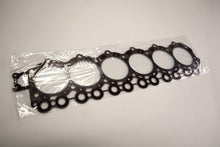 Load image into Gallery viewer, Genuine TB42 Head Gasket
