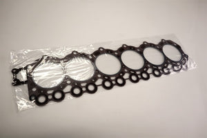 Genuine TB42 Head Gasket