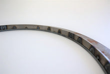 Load image into Gallery viewer, 16 inch Beadlock weld on kit
