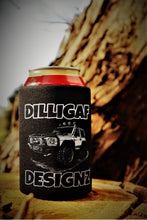 Load image into Gallery viewer, Dilligaf Designz Stubby Holders
