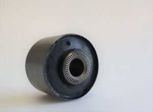 Genuine GQ GU Radius arm bush