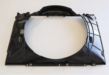 Load image into Gallery viewer, Genuine GQ TB42 TD42 Radiator shroud
