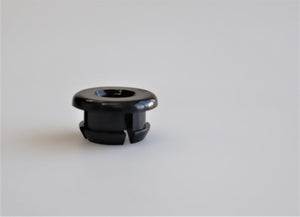 Genuine GQ Bonnet rod clip & grommet kit