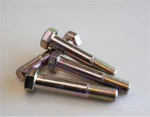 Load image into Gallery viewer, Genuine GQ GU Radius arm bolt
