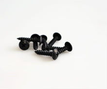 Load image into Gallery viewer, Genuine Gq patrol step grommet screws
