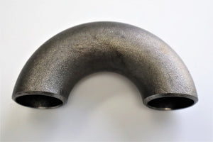 40NB Manifold Bends