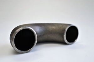 40NB Manifold Bends