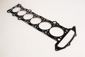 Genuine TB48 Headgasket