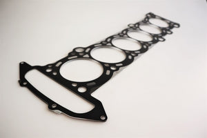 Genuine TB48 Headgasket