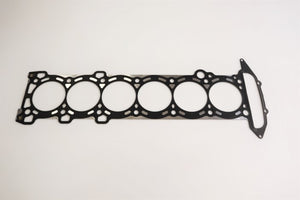 Genuine TB48 Headgasket